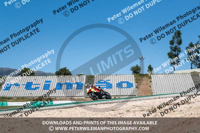 may 2019;motorbikes;no limits;peter wileman photography;portimao;portugal;trackday digital images